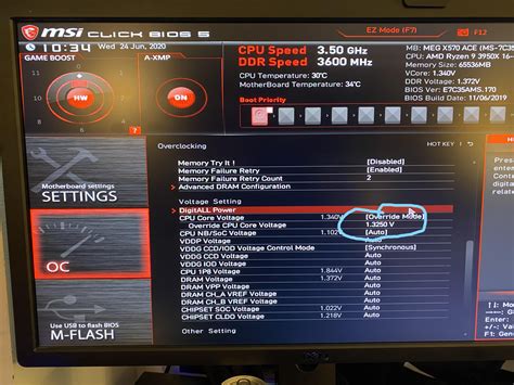 reddit overclocking|reddit overclocking cpu guide.